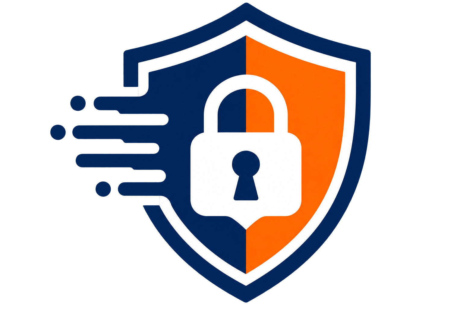 eServices